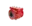 Icon for Deflagration Flame Arresters, in-line